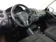 Volkswagen Tiguan 2.0 АКПП, 2015, 109 000 км превью 6