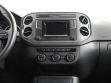 Volkswagen Tiguan 2.0 АКПП, 2015, 109 000 км превью 8