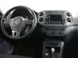 Volkswagen Tiguan 2.0 АКПП, 2015, 101 000 км превью 5