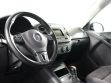 Volkswagen Tiguan 2.0 АКПП, 2015, 101 000 км превью 7