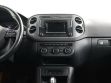 Volkswagen Tiguan 2.0 АКПП, 2015, 101 000 км превью 8