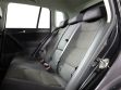 Volkswagen Tiguan 2.0 АКПП, 2015, 101 000 км превью 9