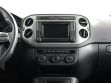 Volkswagen Tiguan 2.0 АКПП, 2012, 135 000 км превью 8