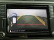 Volkswagen Tiguan 2.0 АКПП, 2012, 135 000 км превью 10