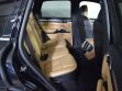 Porsche Cayenne 3.0 АКПП, 2013, 126 000 км превью 7