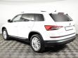 Skoda Kodiaq 2.0 РКПП, 2017, 80 000 км превью 4