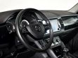 Skoda Kodiaq 2.0 РКПП, 2017, 80 000 км превью 5