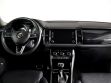 Skoda Kodiaq 2.0 РКПП, 2017, 80 000 км превью 6