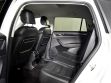 Skoda Kodiaq 2.0 РКПП, 2017, 80 000 км превью 9