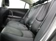 Mazda 6 2.0 АКПП, 2012, 145 000 км превью 9
