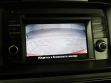 Mazda 6 2.5 АКПП, 2013, 133 000 км превью 9