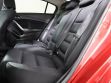 Mazda 6 2.5 АКПП, 2013, 133 000 км превью 10