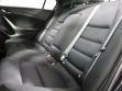 Mazda 6 2.5 АКПП, 2013, 128 000 км превью 9