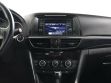 Mazda 6 2.0 АКПП, 2012, 137 000 км превью 5
