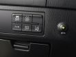 Mazda 6 2.0 АКПП, 2012, 137 000 км превью 9