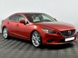 Mazda 6 2.0 АКПП, 2012, 139 000 км превью 2
