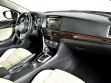 Mazda 6 2.0 АКПП, 2012, 139 000 км превью 5