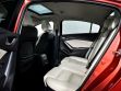 Mazda 6 2.0 АКПП, 2012, 139 000 км превью 6
