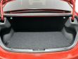 Mazda 6 2.0 АКПП, 2012, 139 000 км превью 7