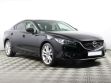 Mazda 6 2.0 АКПП, 2013, 132 000 км превью 2