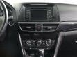 Mazda 6 2.0 АКПП, 2013, 132 000 км превью 7