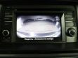 Mazda 6 2.0 АКПП, 2013, 132 000 км превью 10