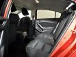 Mazda 6 2.0 АКПП, 2013, 127 000 км превью 6