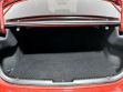 Mazda 6 2.0 АКПП, 2013, 127 000 км превью 7