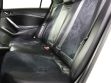 Mazda 6 2.0 АКПП, 2013, 129 000 км превью 8