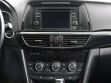 Mazda 6 2.0 АКПП, 2013, 129 000 км превью 9