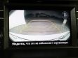 Mazda 6 2.0 АКПП, 2013, 129 000 км превью 10