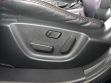 Mazda 6 2.0 АКПП, 2014, 122 000 км превью 8