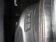 Mazda 6 2.0 АКПП, 2014, 122 000 км превью 9