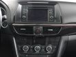 Mazda 6 2.0 АКПП, 2014, 114 000 км превью 6