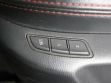 Mazda 6 2.0 АКПП, 2014, 114 000 км превью 9