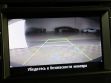 Mazda 6 2.0 АКПП, 2014, 114 000 км превью 10