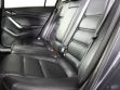 Mazda 6 2.0 АКПП, 2014, 114 000 км превью 11