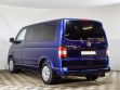 Volkswagen Multivan 2.0 МКПП, 2009, 168 000 км превью 4