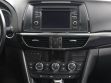 Mazda 6 2.0 АКПП, 2014, 116 000 км превью 5