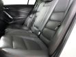 Mazda 6 2.0 АКПП, 2014, 116 000 км превью 10