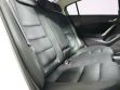 Mazda 6 2.0 АКПП, 2014, 109 000 км превью 8