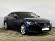 Mazda 6 2.0 АКПП, 2014, 108 000 км превью 2