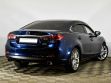Mazda 6 2.0 АКПП, 2014, 108 000 км превью 3