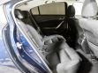 Mazda 6 2.0 АКПП, 2014, 108 000 км превью 7