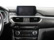 Mazda 6 2.5 АКПП, 2015, 104 000 км превью 5