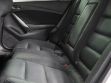 Mazda 6 2.5 АКПП, 2015, 104 000 км превью 8