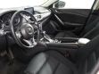 Mazda 6 2.5 АКПП, 2015, 104 000 км превью 10