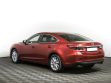 Mazda 6 2.5 АКПП, 2016, 90 000 км превью 4