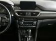 Mazda 6 2.5 АКПП, 2016, 90 000 км превью 5