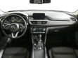 Mazda 6 2.5 АКПП, 2016, 90 000 км превью 6